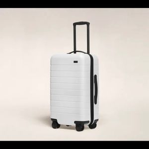 Away Carry-On Luggage